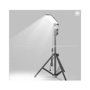 ET1-D180 lighting product