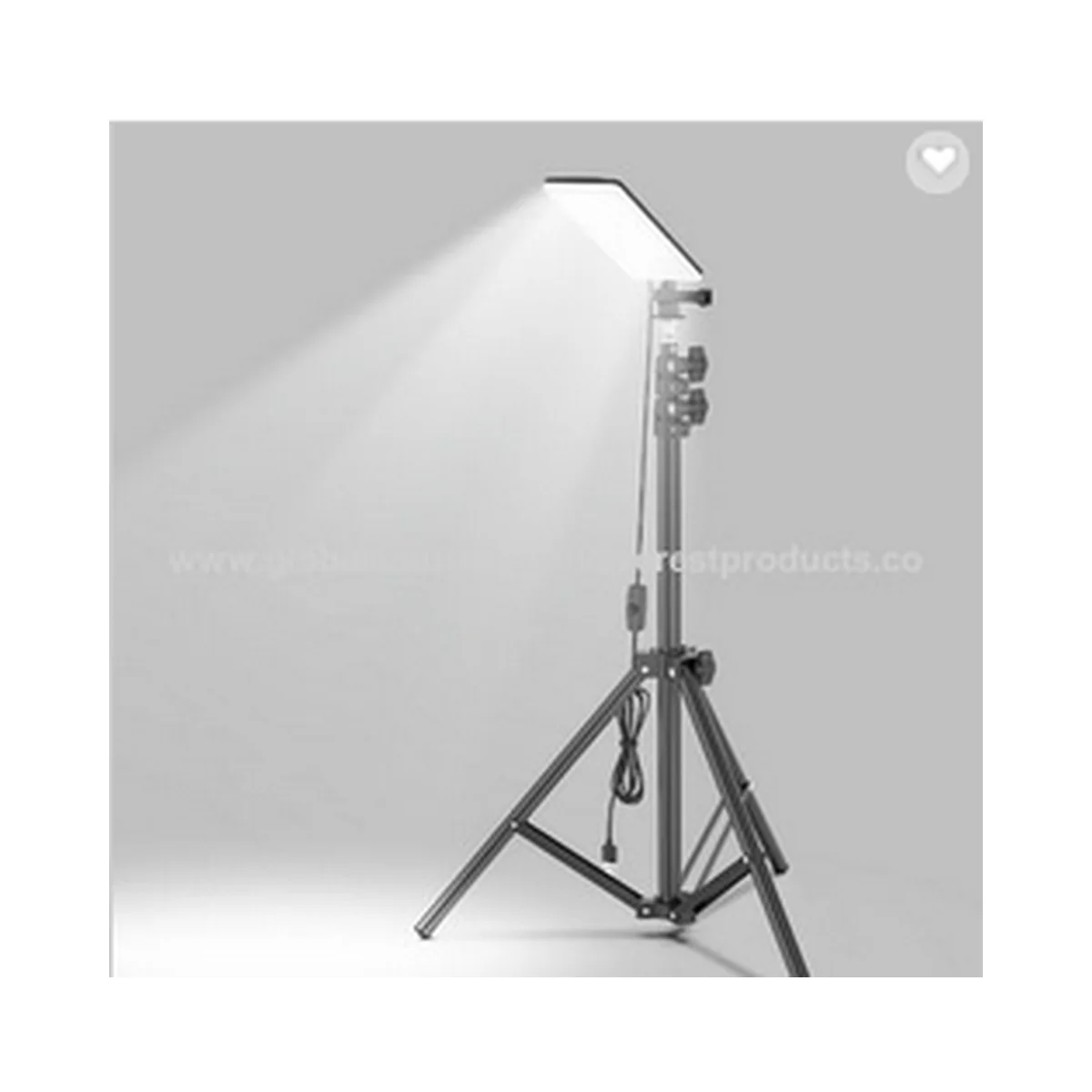 ET1-D180 lighting product