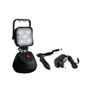 ET1-E001 lighting product