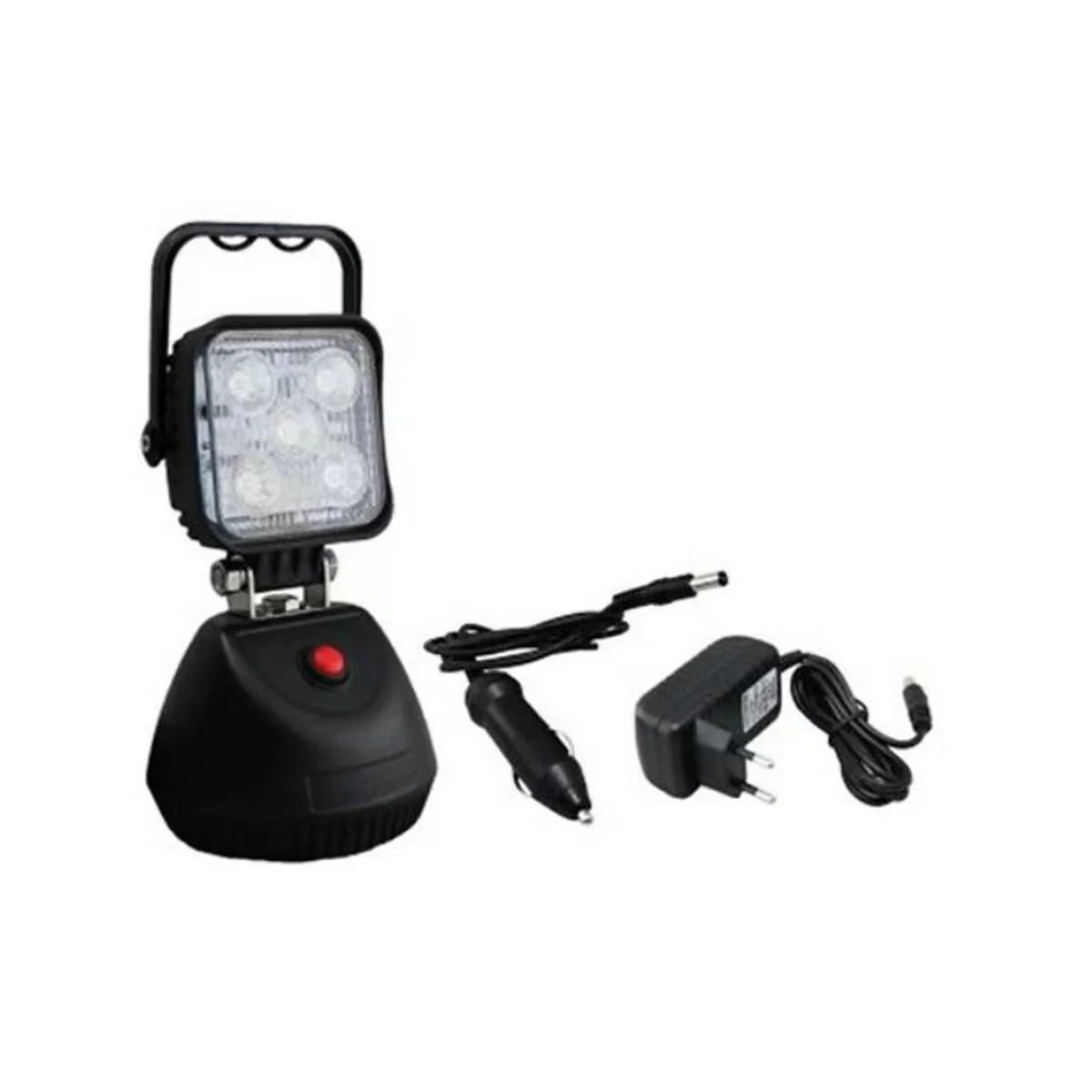 ET1-E001 lighting product