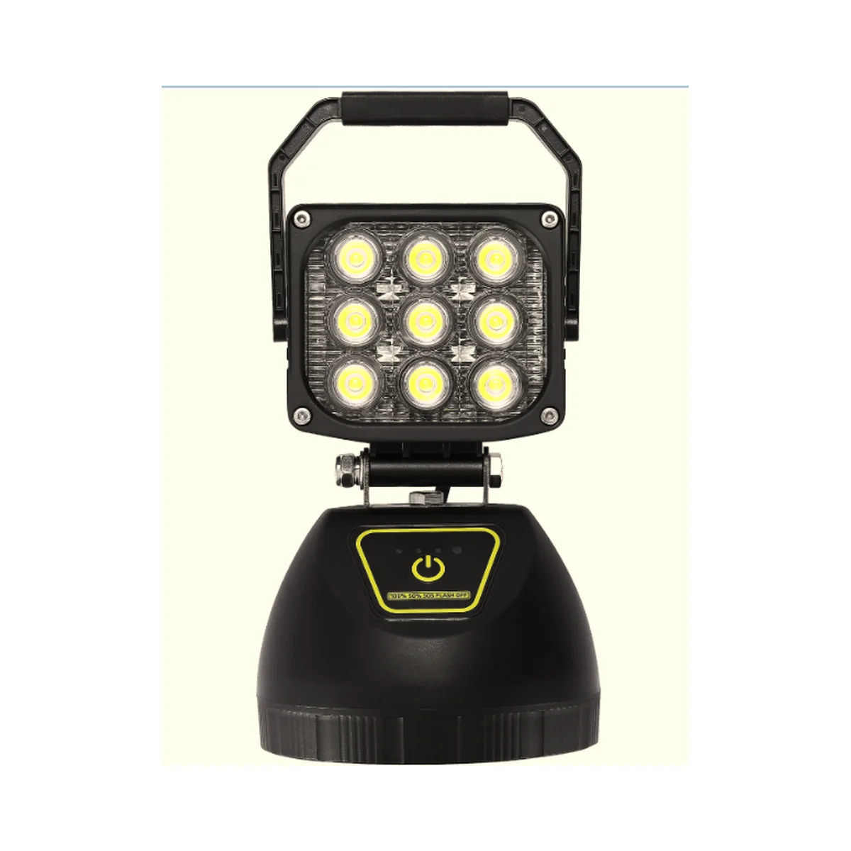 ET1-E020 lighting product
