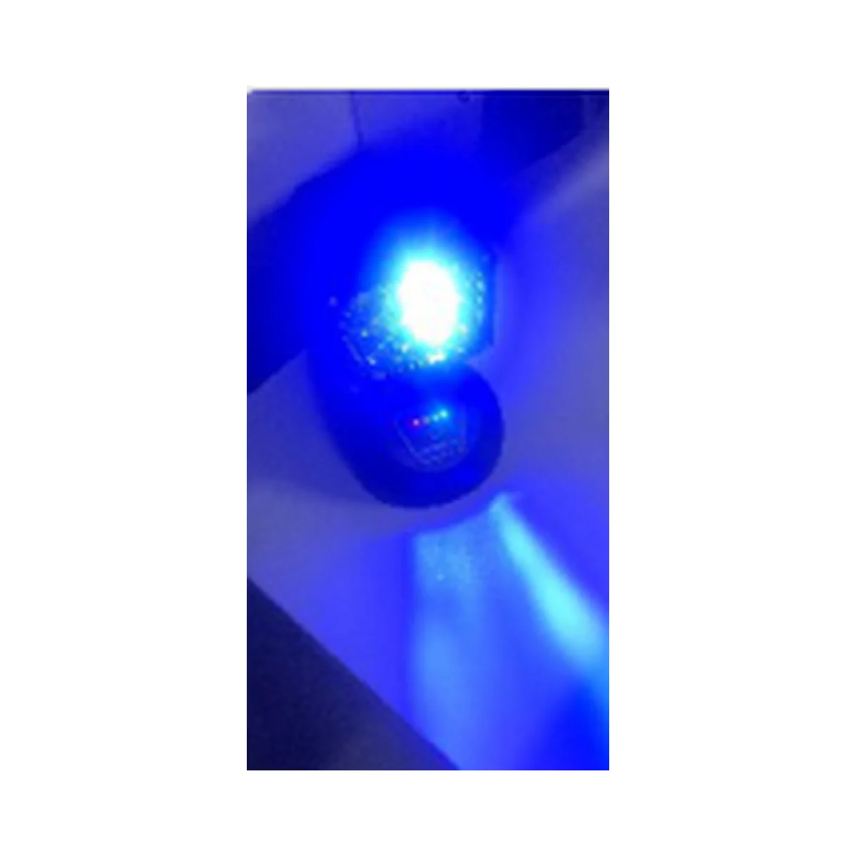 ET1-E020 lighting product