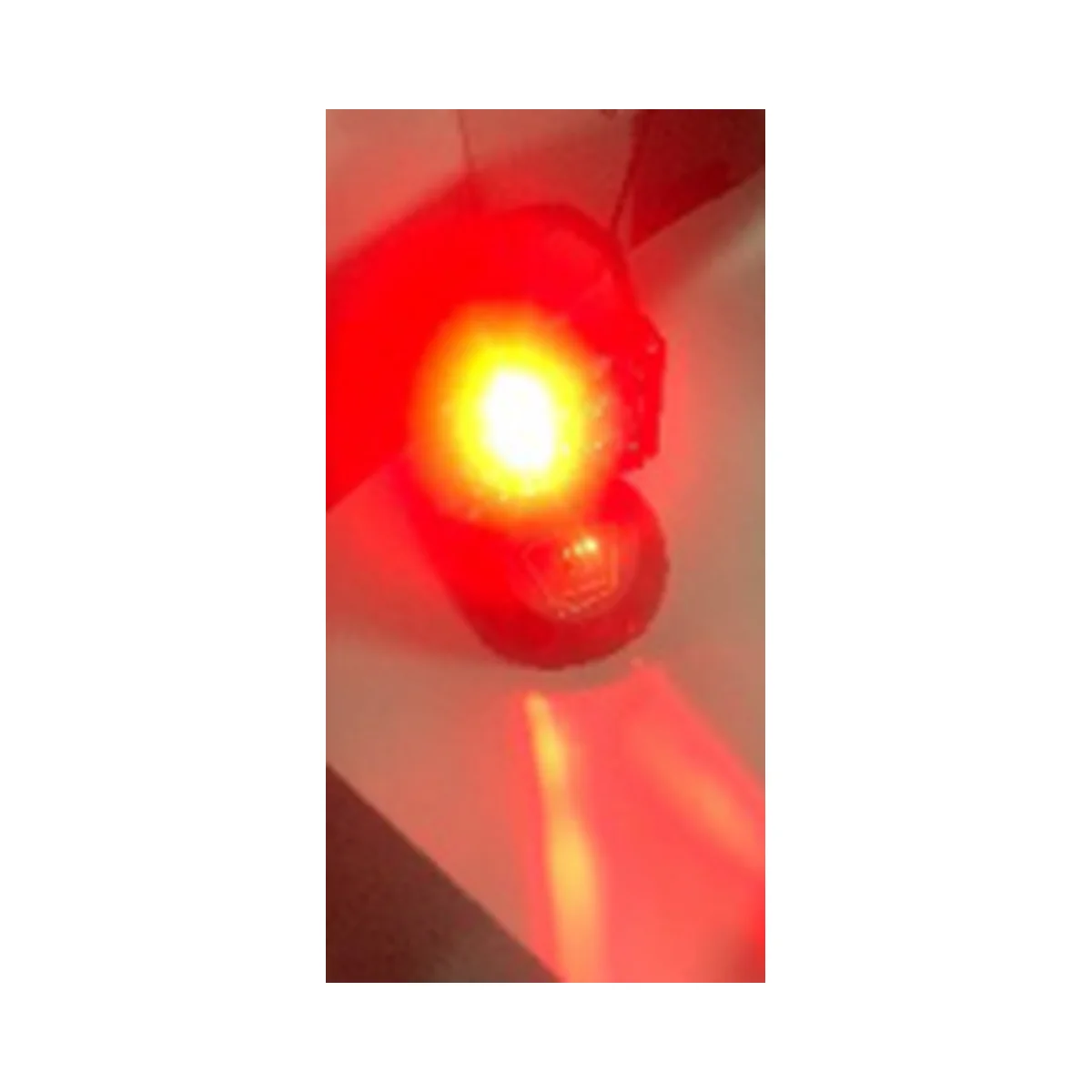 ET1-E020 lighting product