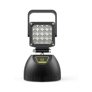 ET1-E021 lighting product