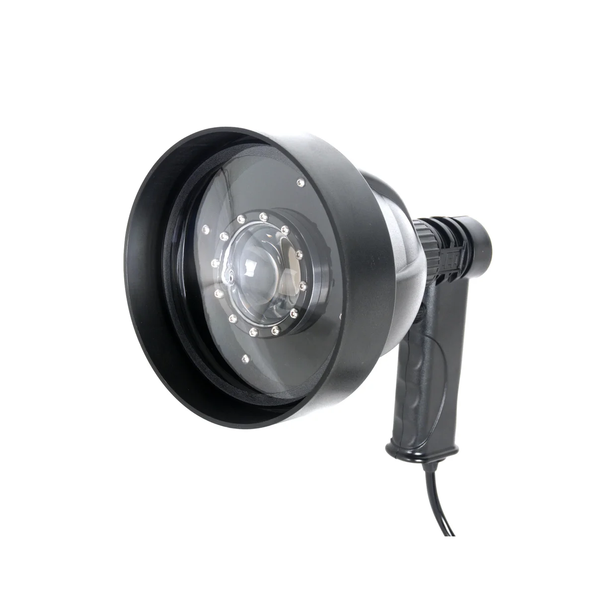 ET111-30W-laser lighting product