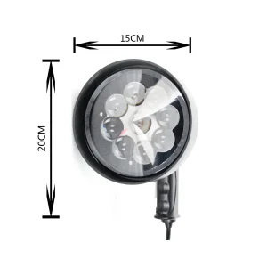 ET111-45W lighting product