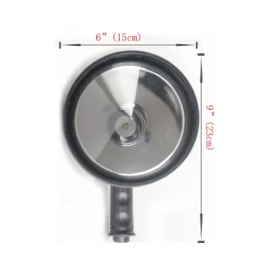 ET111-LED-25W lighting product