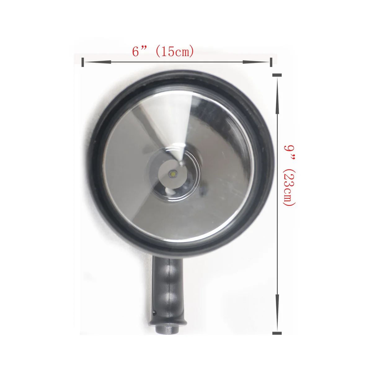 ET111-LED-25W lighting product
