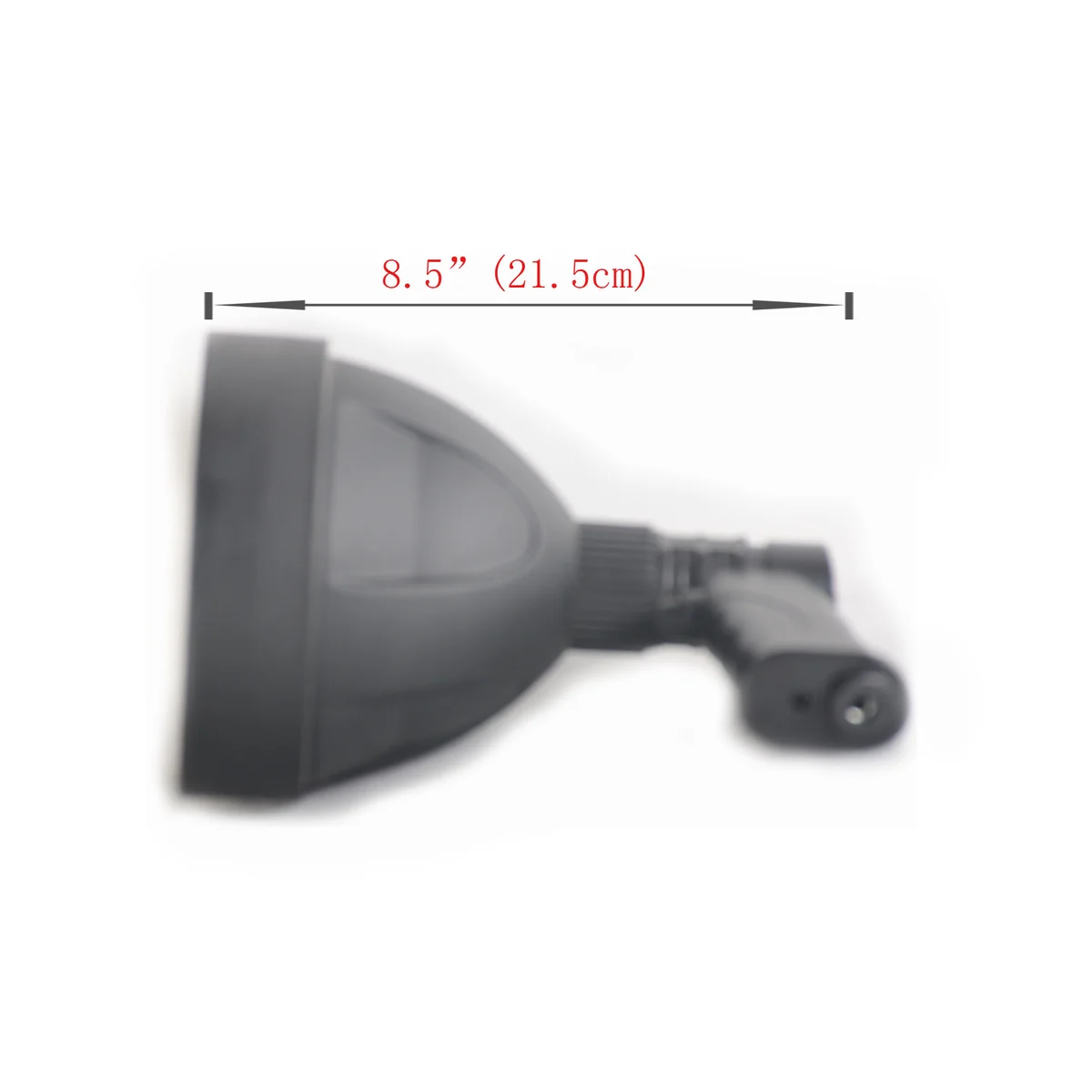 ET111-LED-25W lighting product