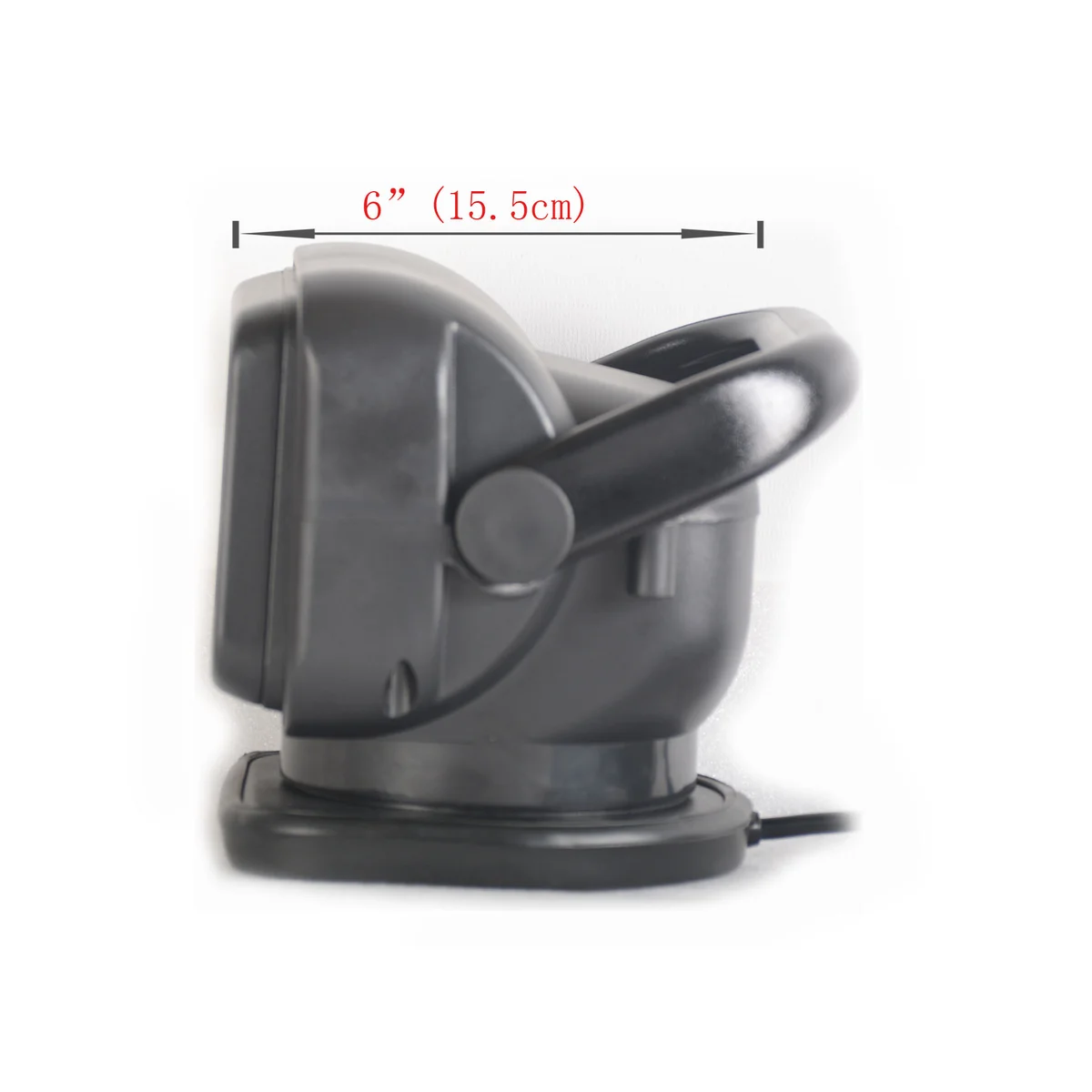 ET113-LED-50W lighting product