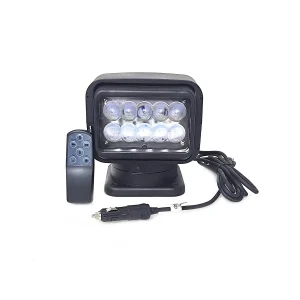 ET116-LED-50W不带罩 lighting product
