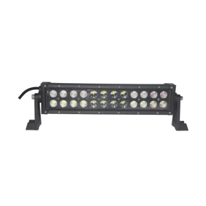 ET2-B005 lighting product