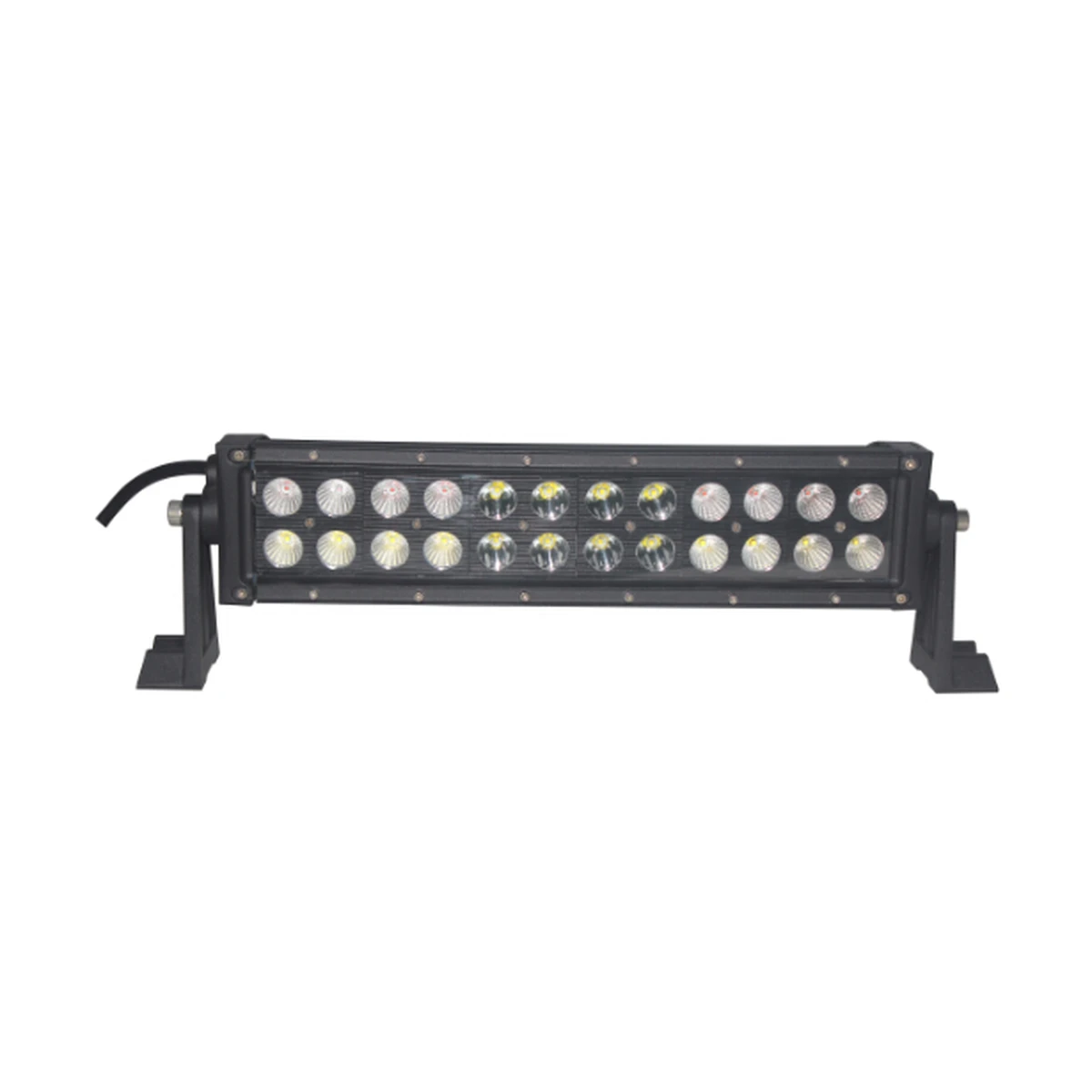ET2-B005 lighting product