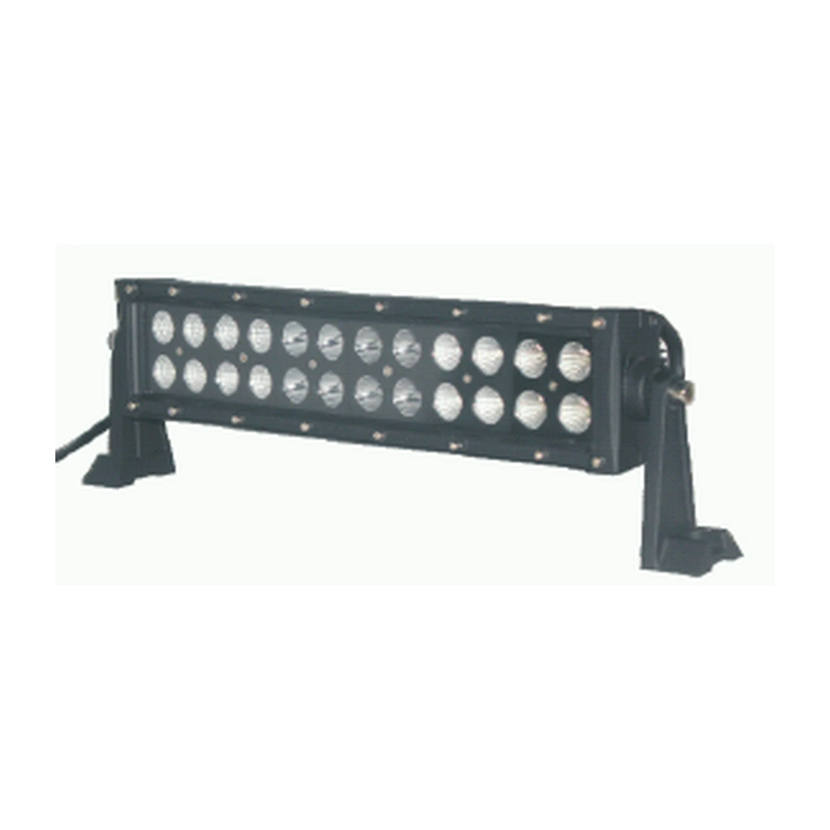 ET2-B005 lighting product