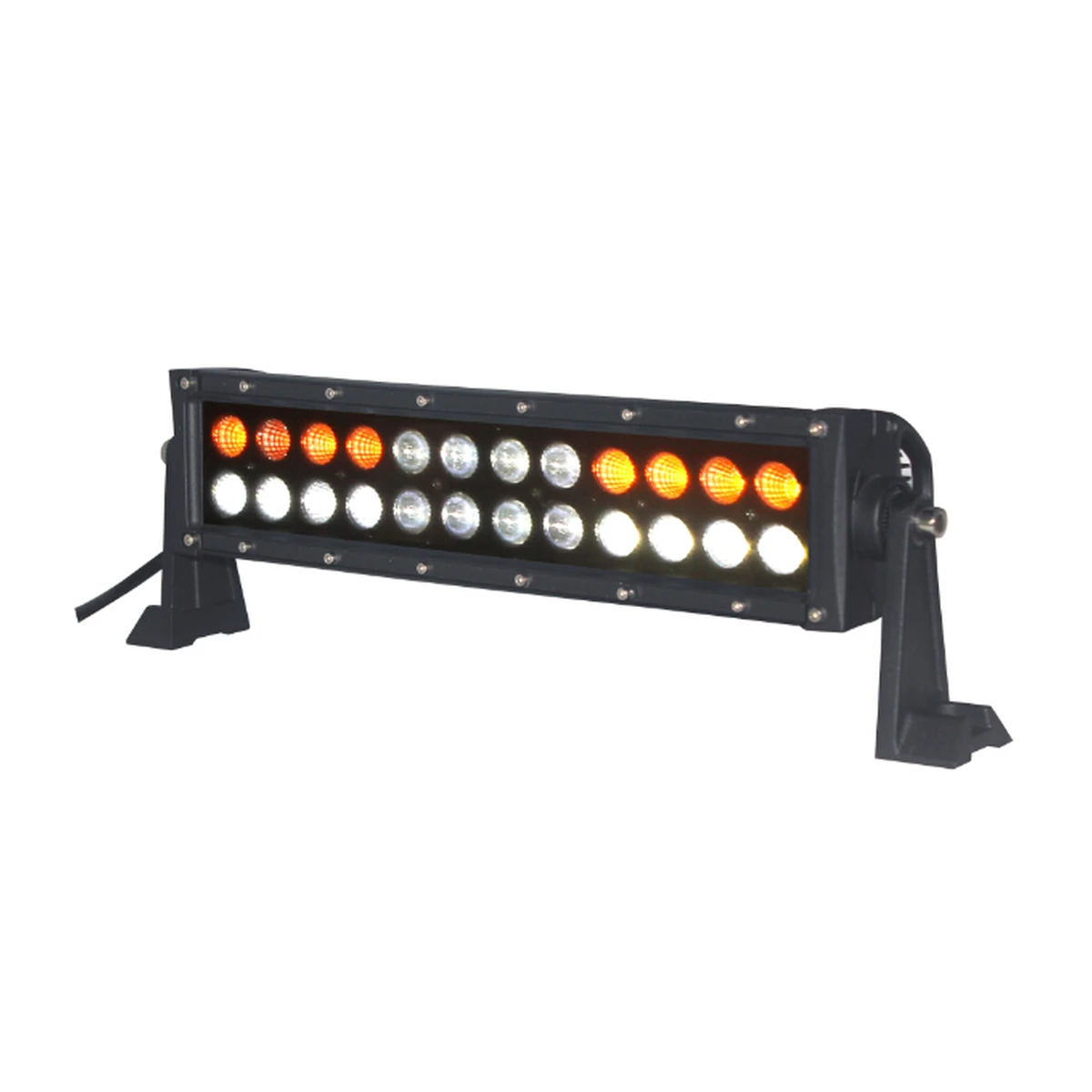 ET2-B005W lighting product