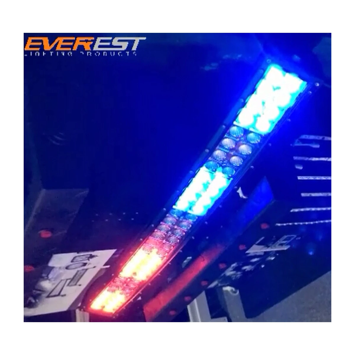ET2-B005W lighting product