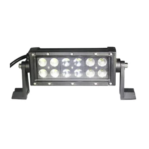 ET2-B014 lighting product