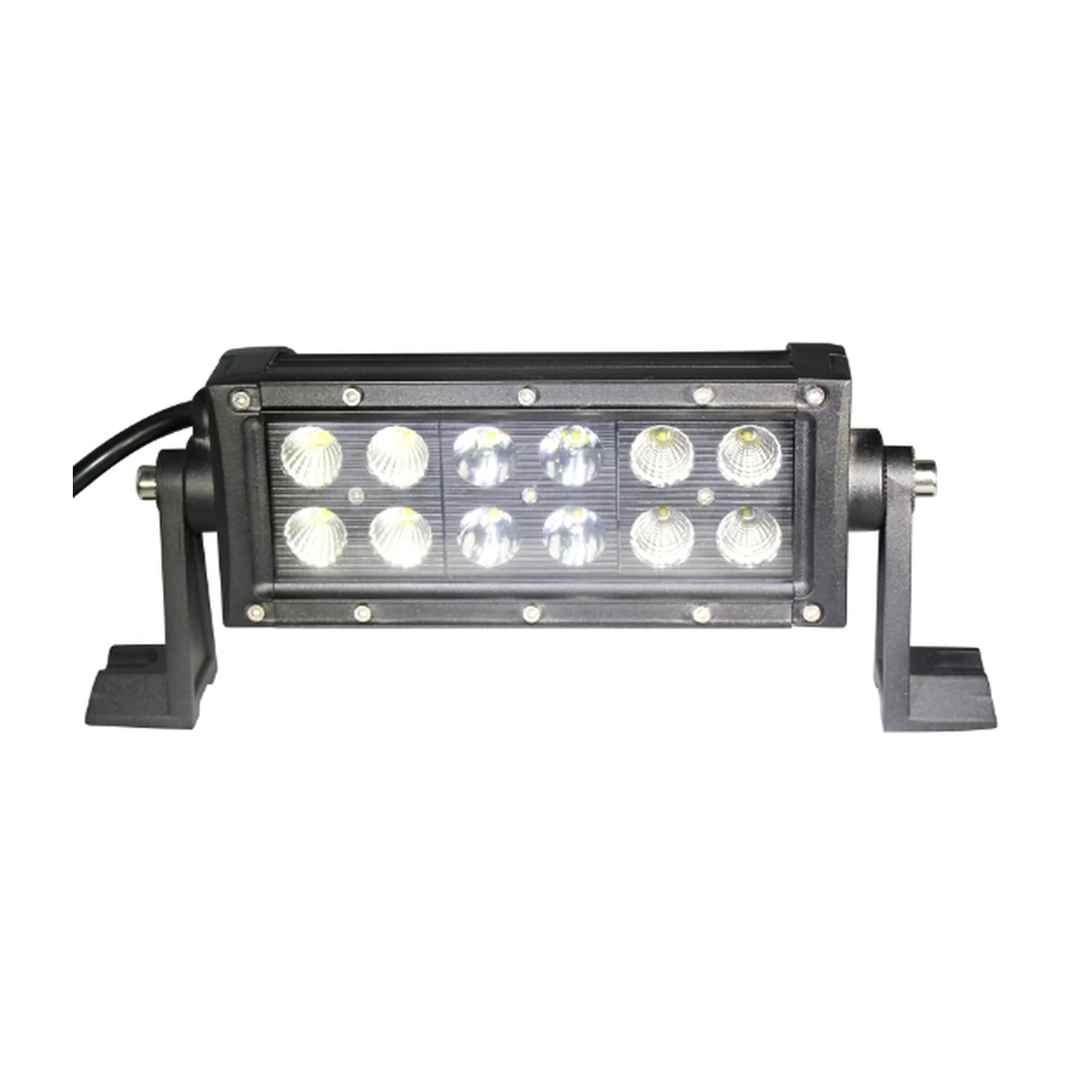 ET2-B014 lighting product