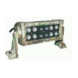 ET2-B017 lighting product