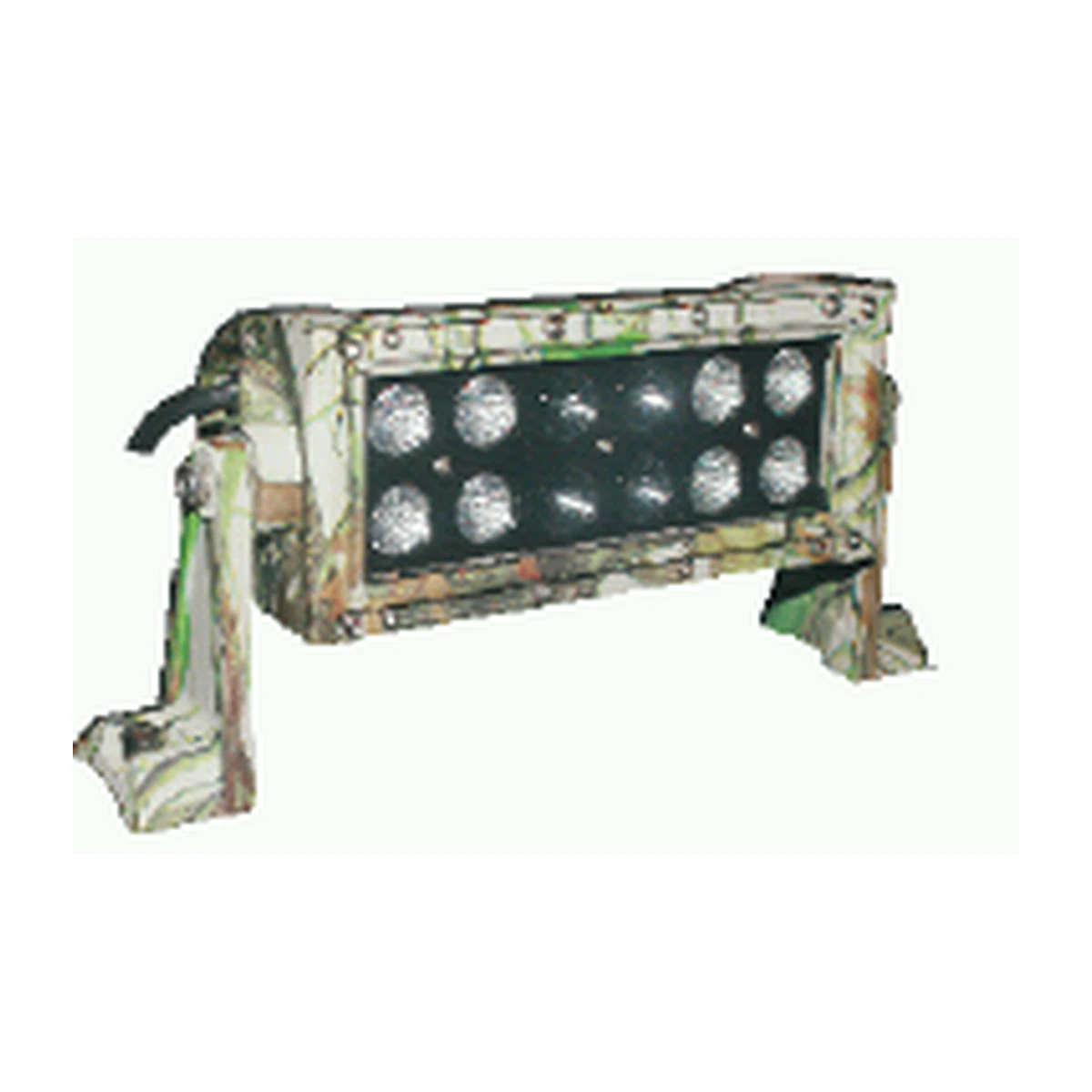 ET2-B017 lighting product