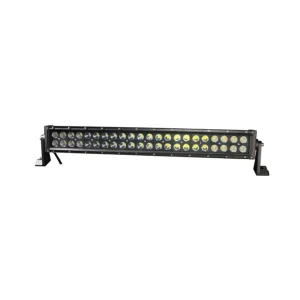 ET2-B024 lighting product