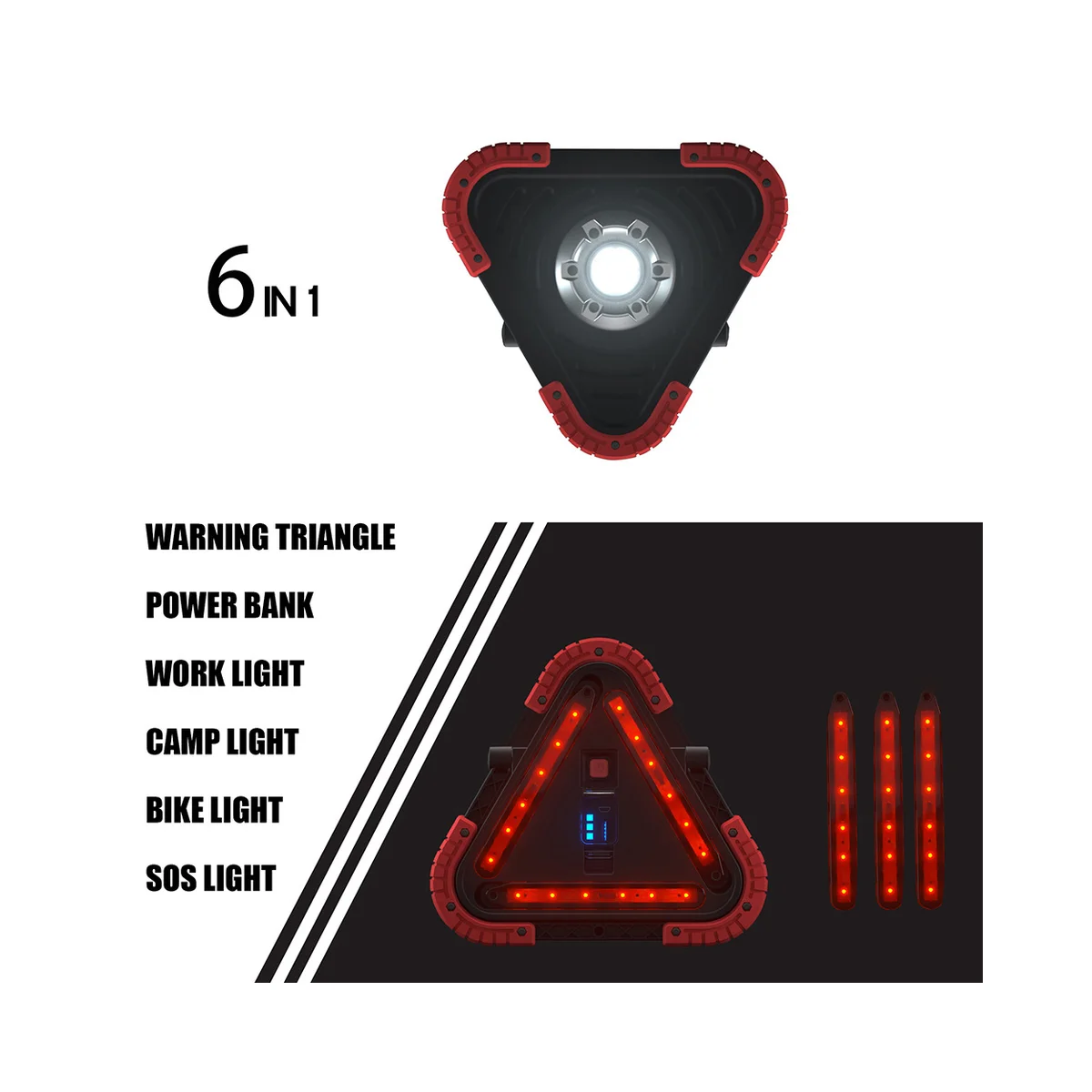 ET3228 lighting product