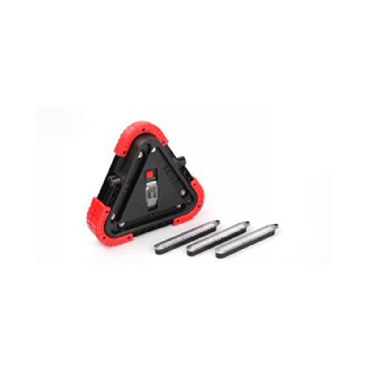 ET3228 lighting product