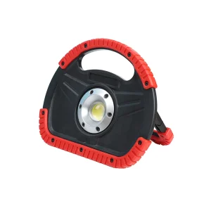 ET6-D003 lighting product