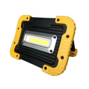 ET6-D006 lighting product