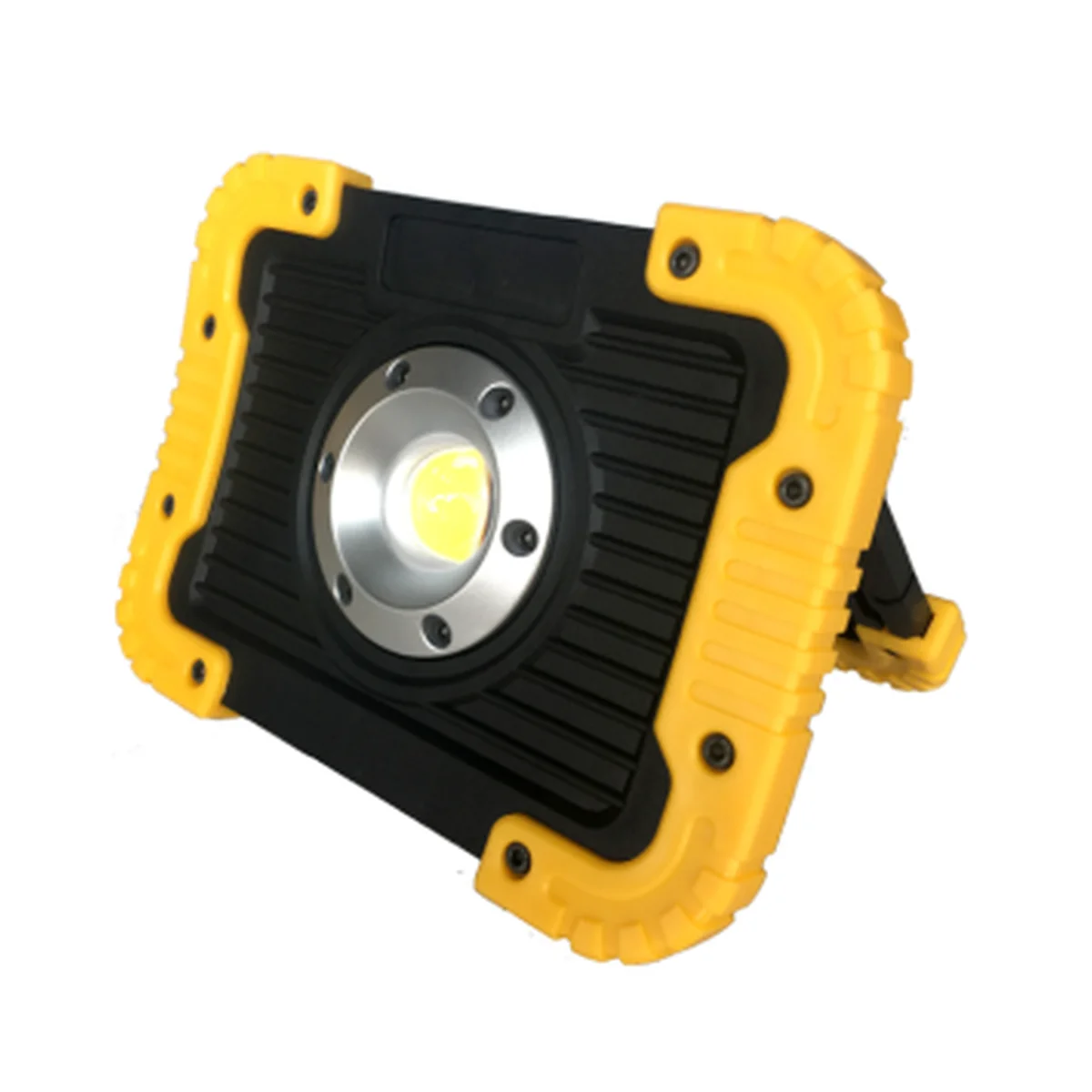 ET6-D006 lighting product