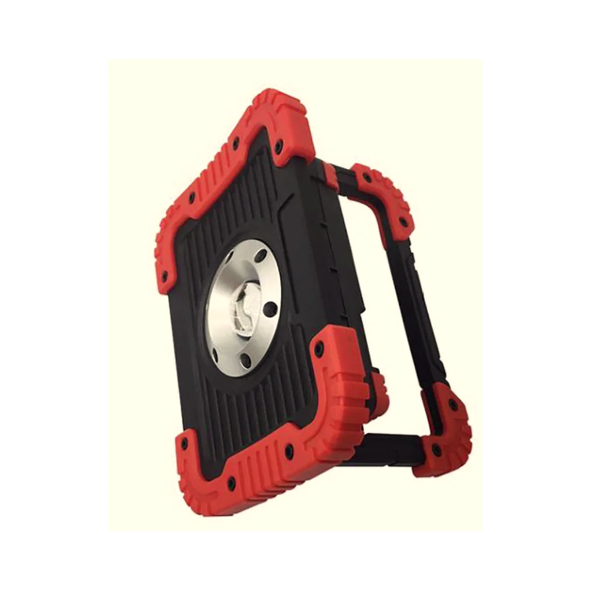 ET6-D006 lighting product