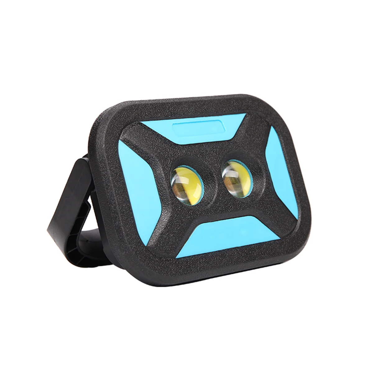 ET6-D043 lighting product