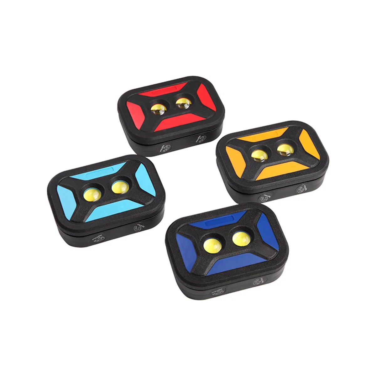 ET6-D043 lighting product