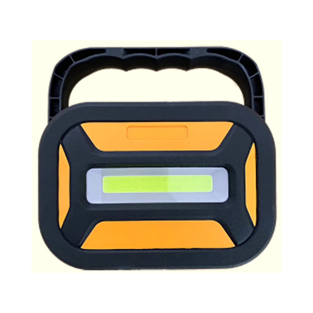ET6-D043 lighting product