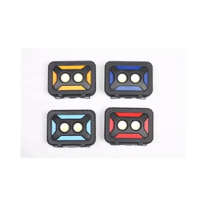ET6-D045 lighting product