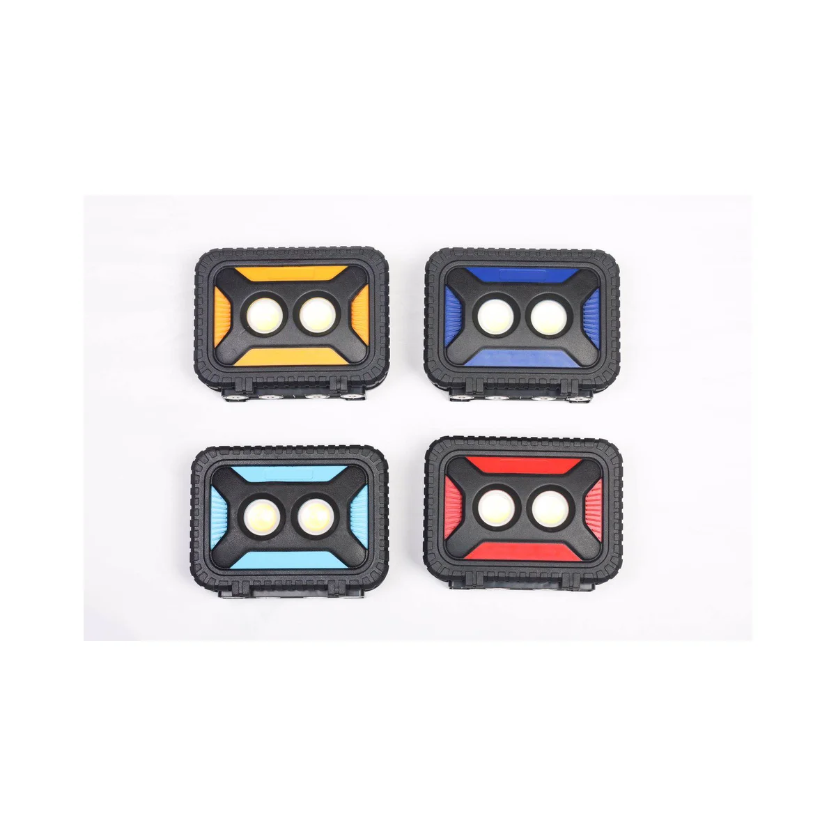 ET6-D045 lighting product
