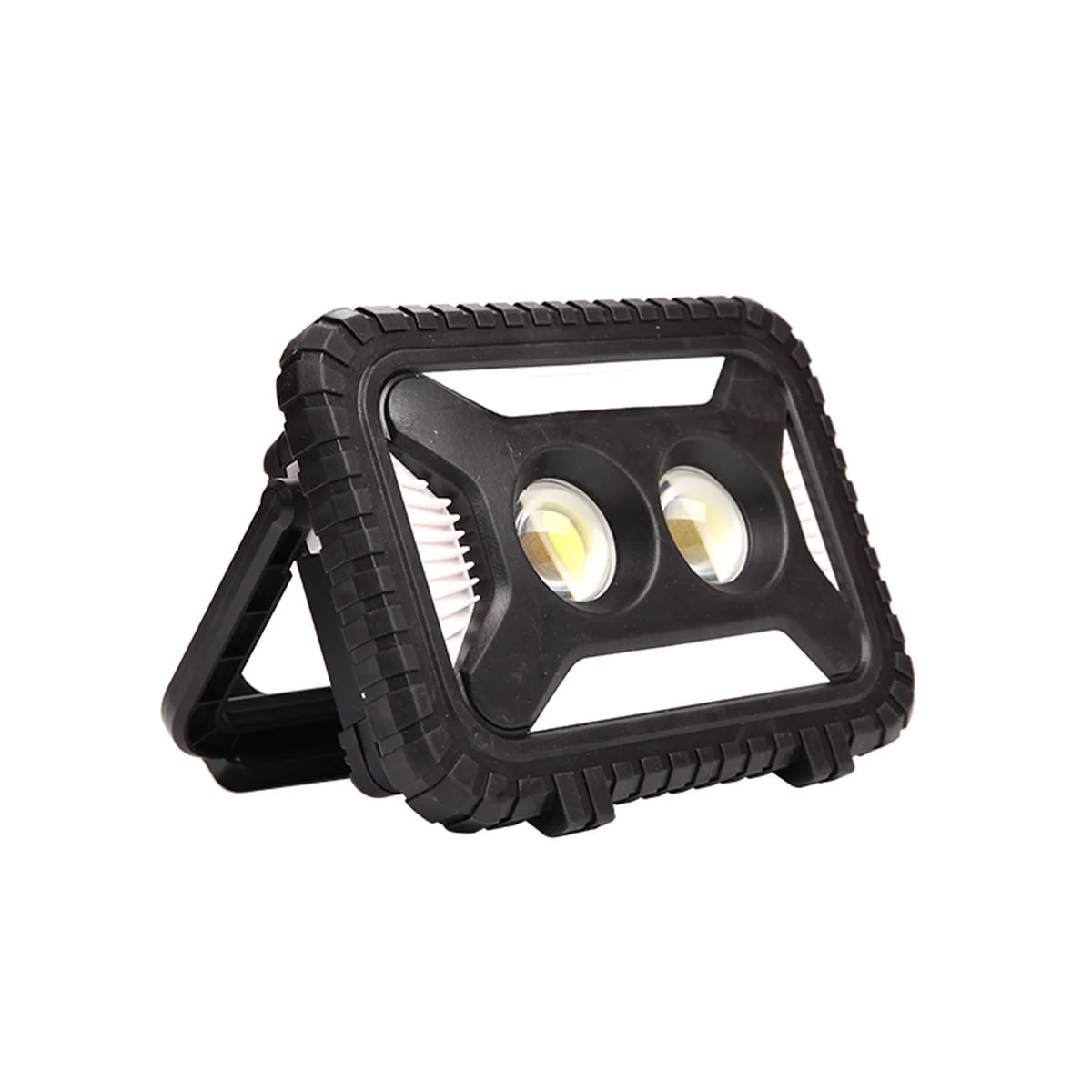 ET6-D045 lighting product