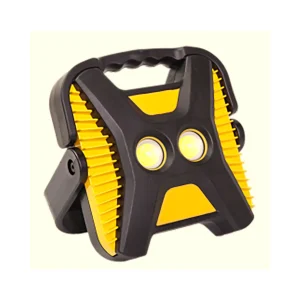 ET6-D058 lighting product