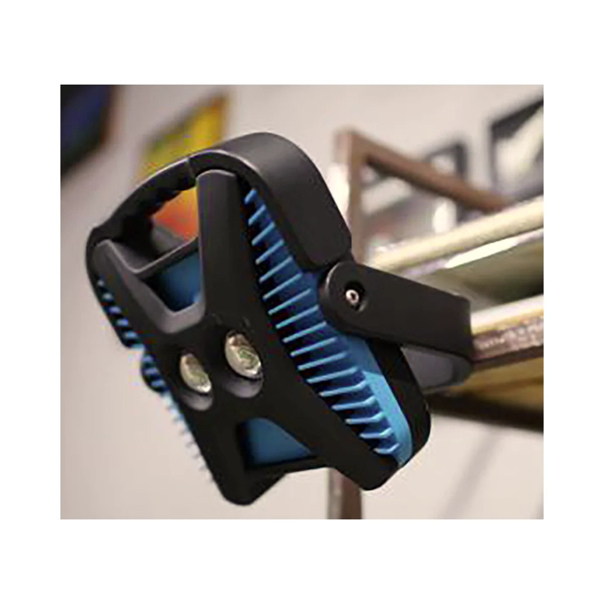 ET6-D058 lighting product