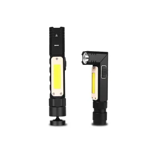 ETF-001 lighting product