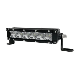 ETS-1001 lighting product
