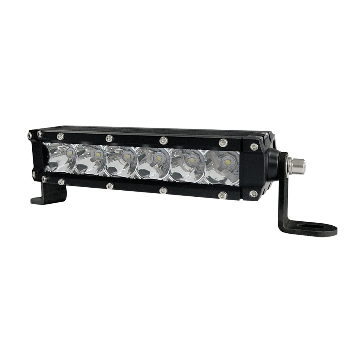 ETS-1001 lighting product