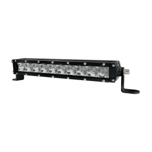 ETS-1002 lighting product