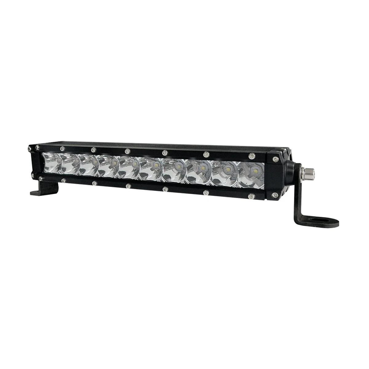 ETS-1002 lighting product