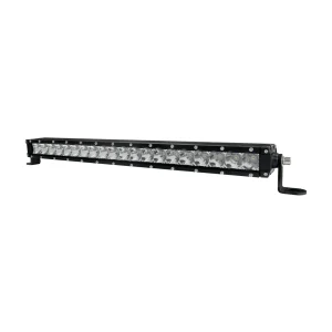 ETS-1003 lighting product