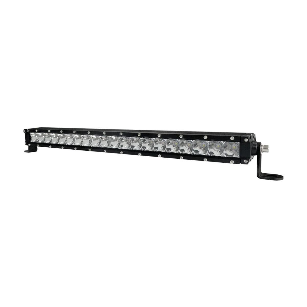 ETS-1003 lighting product