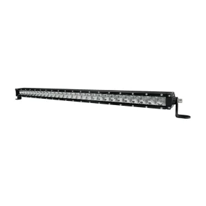 ETS-1004 lighting product