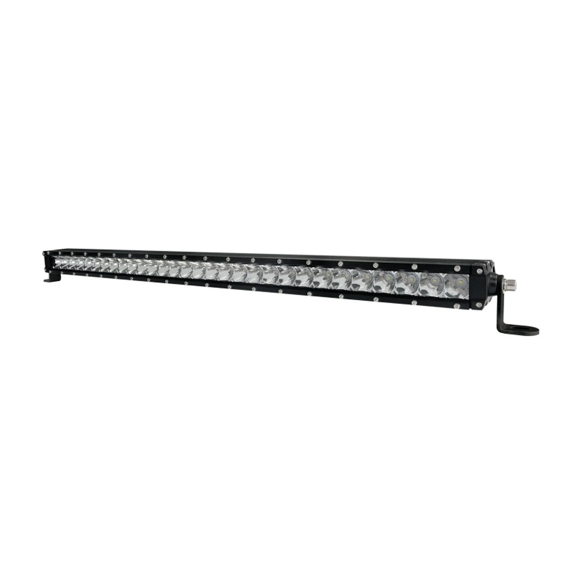 ETS-1004 lighting product