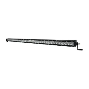 ETS-1005 lighting product