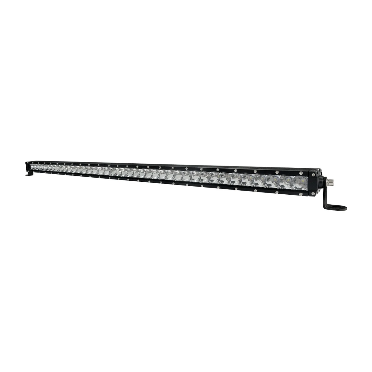 ETS-1005 lighting product